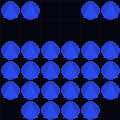 147.0.44.21
