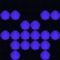 147.0.44.210