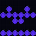 147.0.44.216