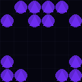 147.0.44.217