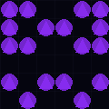 147.0.44.22