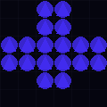 147.0.44.220