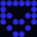 147.0.44.223