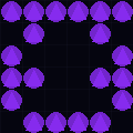 147.0.44.225
