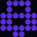 147.0.44.227
