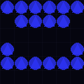 147.0.44.229