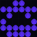 147.0.44.231