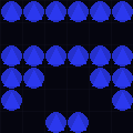 147.0.44.236