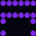 147.0.44.238