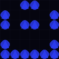 147.0.44.24