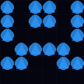 147.0.44.240