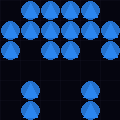 147.0.44.244