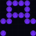 147.0.44.248