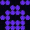 147.0.44.249