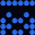 147.0.44.250