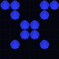 147.0.44.252