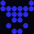 147.0.44.253