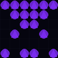 147.0.44.26
