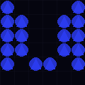 147.0.44.27