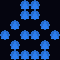147.0.44.28