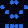 147.0.44.3