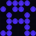 147.0.44.30
