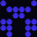 147.0.44.31