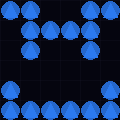 147.0.44.32