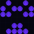 147.0.44.36