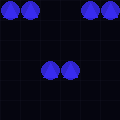 147.0.44.37