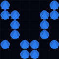 147.0.44.4