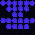 147.0.44.40