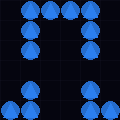 147.0.44.41