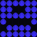 147.0.44.46