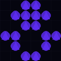 147.0.44.47