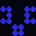 147.0.44.49