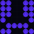 147.0.44.50