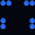 147.0.44.51