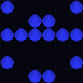 147.0.44.52