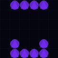 147.0.44.55