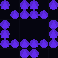 147.0.44.56