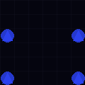 147.0.44.6