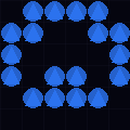 147.0.44.60