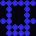 147.0.44.69