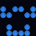 147.0.44.75