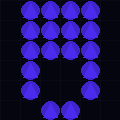 147.0.44.76