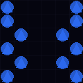147.0.44.8