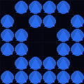 147.0.44.80