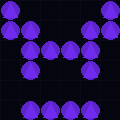 147.0.44.85