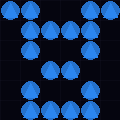 147.0.44.88